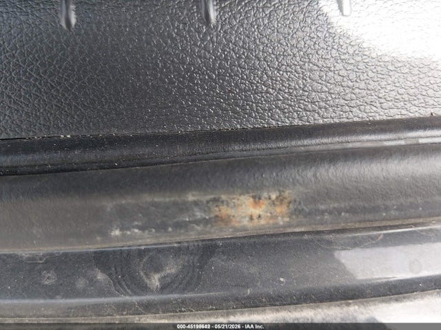 2018 Hyundai Sonata Eco მანქანა იყიდება აუქციონზე, vin: 5NPE24AA5JH698205, აუქციონის ნომერი: 45198642