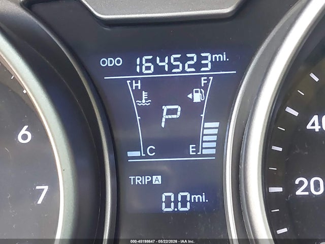 2015 Hyundai Veloster მანქანა იყიდება აუქციონზე, vin: KMHTC6ADXFU228481, აუქციონის ნომერი: 45198647