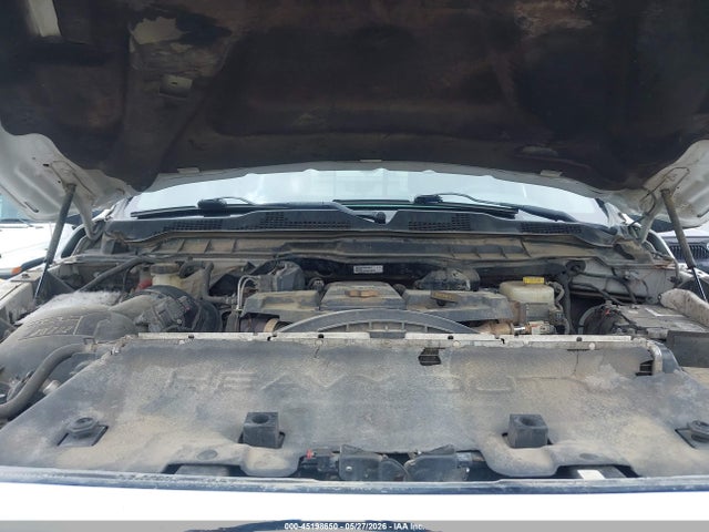 Aukcja sprzedaży 2014 Ram 2500 Slt, vin: 3C6UR5DL2EG173487, numer aukcji: 45198650