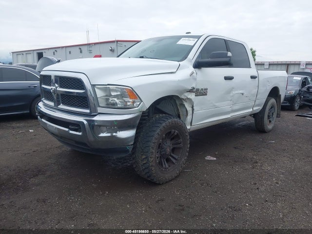 Aukcja sprzedaży 2014 Ram 2500 Slt, vin: 3C6UR5DL2EG173487, numer aukcji: 45198650