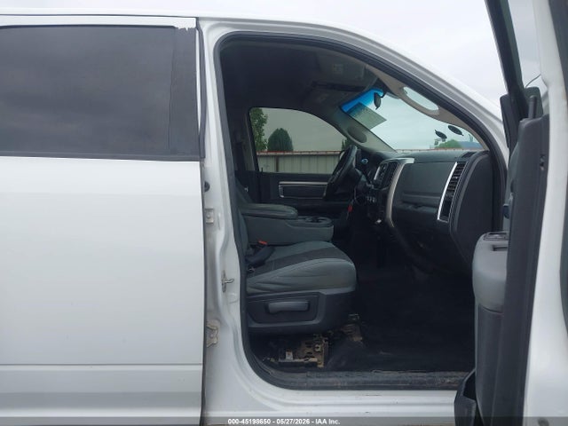 Aukcja sprzedaży 2014 Ram 2500 Slt, vin: 3C6UR5DL2EG173487, numer aukcji: 45198650