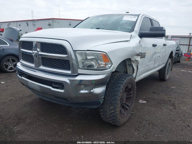 Aukcja sprzedaży 2014 Ram 2500 Slt, vin: 3C6UR5DL2EG173487, numer aukcji: 45198650