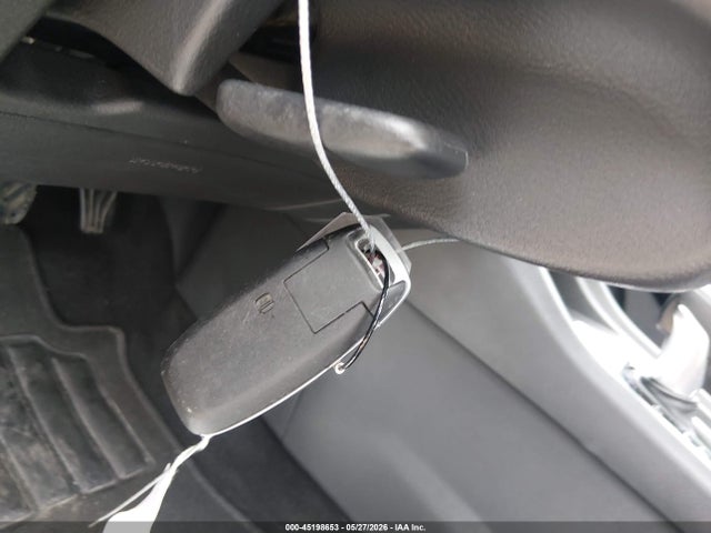 3N1AB8CV3SY291593 Nissan SENTRA SV