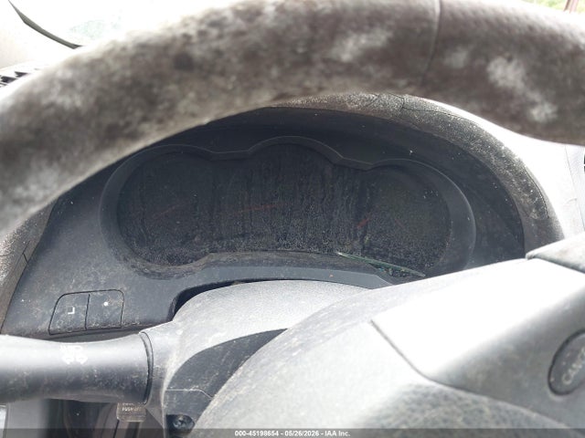 Aukcja sprzedaży 2010 Nissan Altima Hybrid, vin: 1N4CL2AP6AC105983, numer aukcji: 45198654