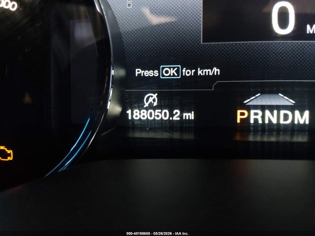 Ford F-150 King Ranch 2017 1FTEW1EG1HFB52300 Image 16