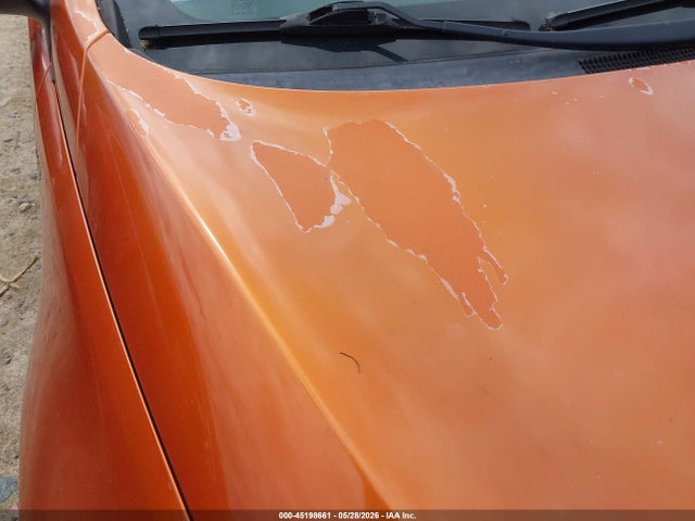 45198661 :رقم المزاد ، KNDPCCA26B7087629 vin ، 2011 Kia Sportage Ex مزاد بيع