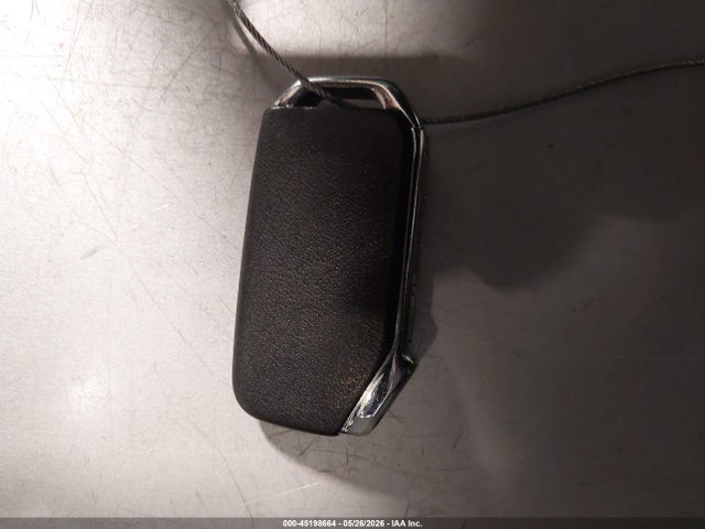 KIA K5 Gt-line 2022 5XXG64J28NG082053 Image 11