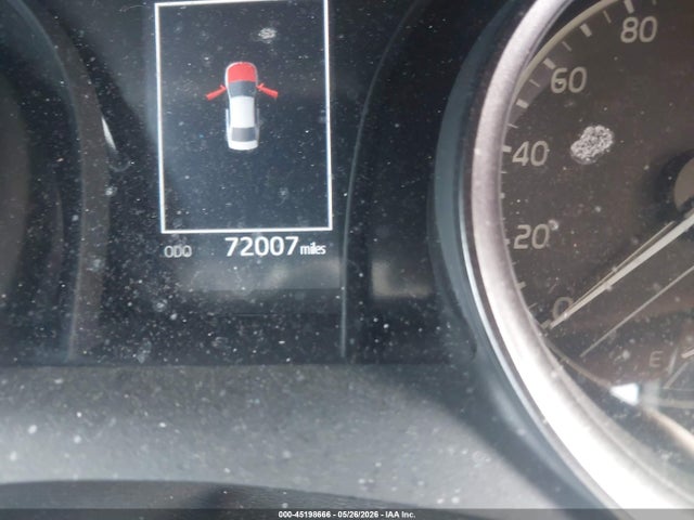 Toyota CAMRY SE 2023 4T1G11AK0PU808672 Image 15