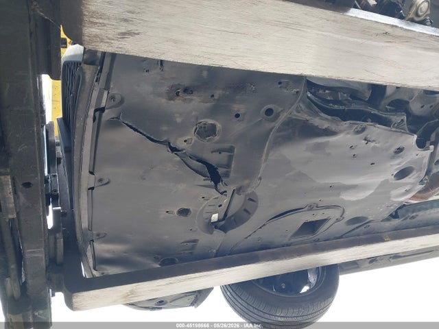 Toyota CAMRY SE 2023 4T1G11AK0PU808672 Image 18
