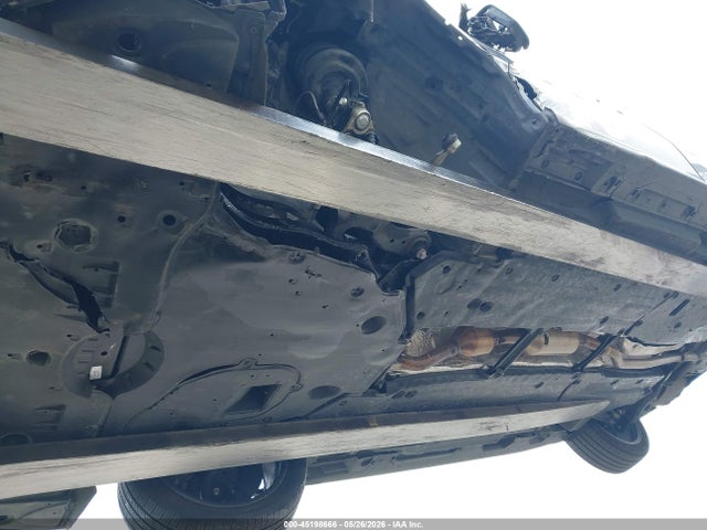 Toyota CAMRY SE 2023 4T1G11AK0PU808672 Image 19