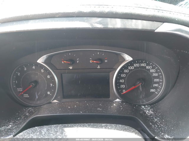 Chevrolet Blazer 3.6 2019 3GNKBGRS2KS640200 Image 7