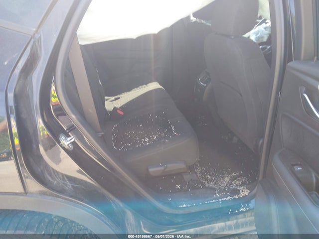 Chevrolet Blazer 3.6 2019 3GNKBGRS2KS640200 Image 8