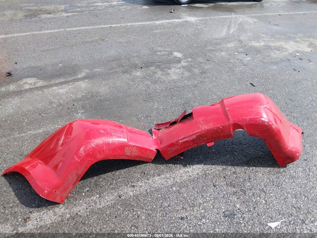 45198673 :رقم المزاد ، 1B3LC46B39N562626 vin ، 2009 Dodge Avenger Se/sxt مزاد بيع