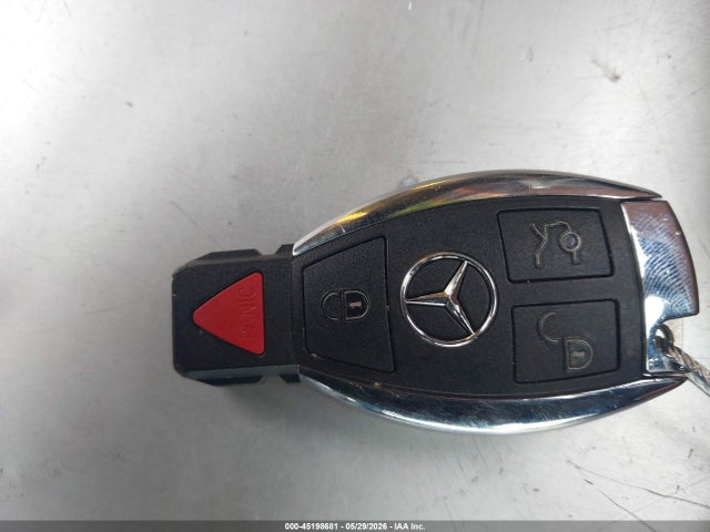 Aukcja sprzedaży 2019 Mercedes-benz Cla 250, vin: WDDSJ4EB7KN699534, numer aukcji: 45198681