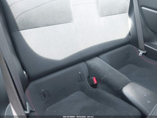 45198690 :رقم المزاد ، JF1ZNAA11E8706088 vin ، 2014 Scion Fr-s مزاد بيع
