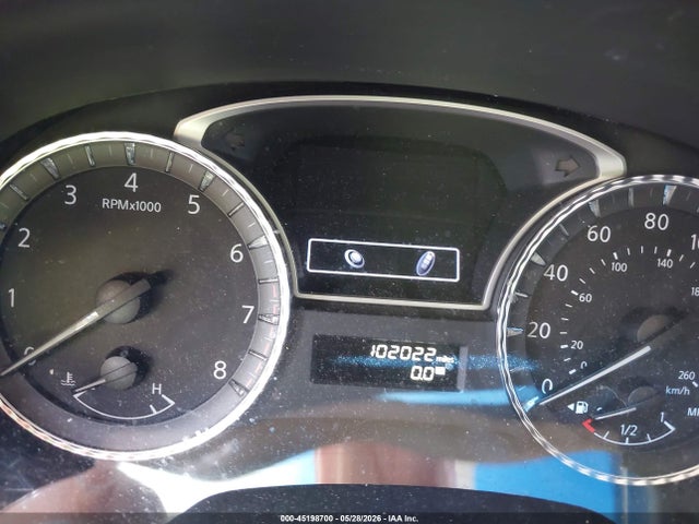Infiniti QX60 2015 5N1AL0MN4FC509223 Image 7