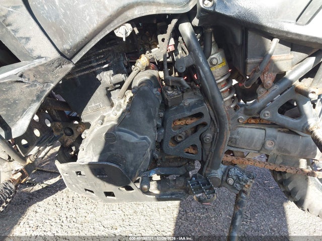 Aukcja sprzedaży 2013 Kawasaki Kl650 E, vin: JKAKLEE18DDA56147, numer aukcji: 45198701