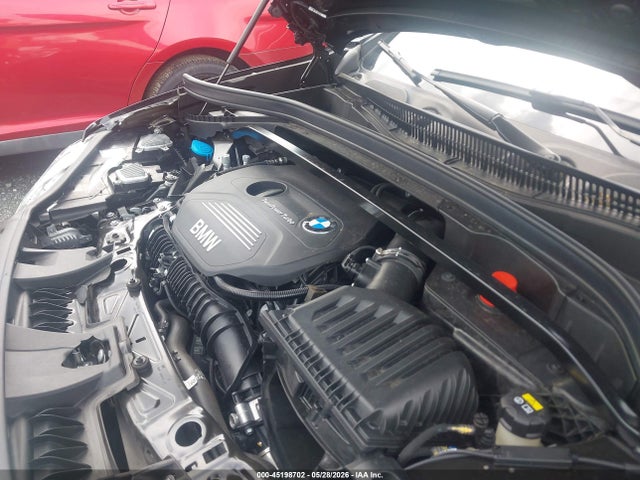 Aukcja sprzedaży 2019 Bmw X1 Sdrive28i, vin: WBXHU7C5XK3H44929, numer aukcji: 45198702