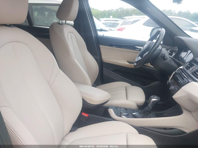 Aukcja sprzedaży 2019 Bmw X1 Sdrive28i, vin: WBXHU7C5XK3H44929, numer aukcji: 45198702