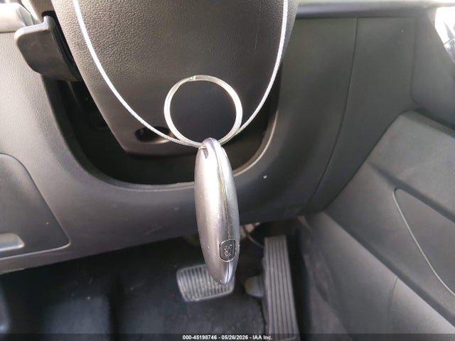 2025 Hyundai Tucson Sel მანქანა იყიდება აუქციონზე, vin: 5NMJB3DE9SH464820, აუქციონის ნომერი: 45198746