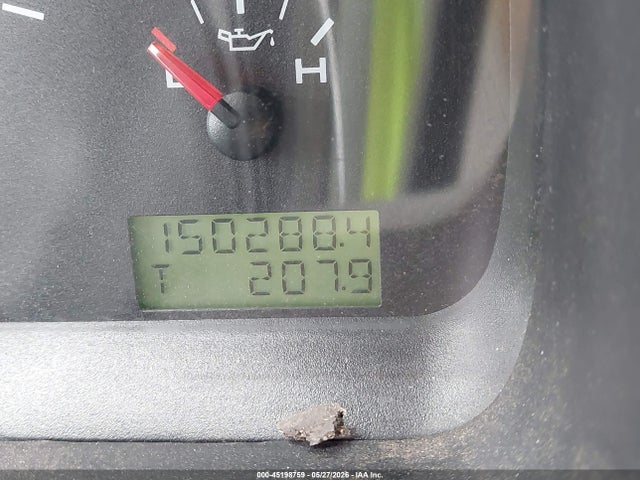 Продажа на аукционе авто 2008 Ford F-150 Fx2/stx/xl/xlt, vin: 1FTRX12W48KD19637, номер лота: 45198759