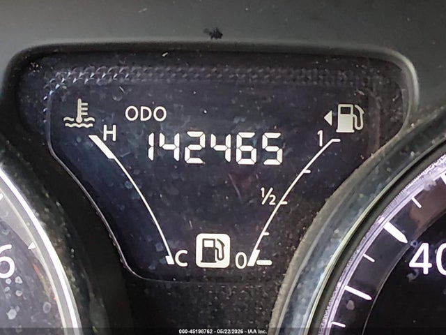 Продажа на аукционе авто 2017 Nissan Versa 1.6 Sv, vin: 3N1CN7AP1HL828420, номер лота: 45198762