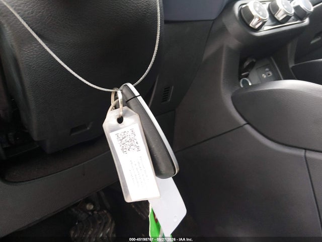 45198767 :رقم المزاد ، 3N1CN8EV1RL901172 vin ، 2024 Nissan Versa 1.6 Sv مزاد بيع