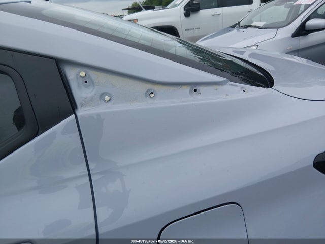 45198767 :رقم المزاد ، 3N1CN8EV1RL901172 vin ، 2024 Nissan Versa 1.6 Sv مزاد بيع