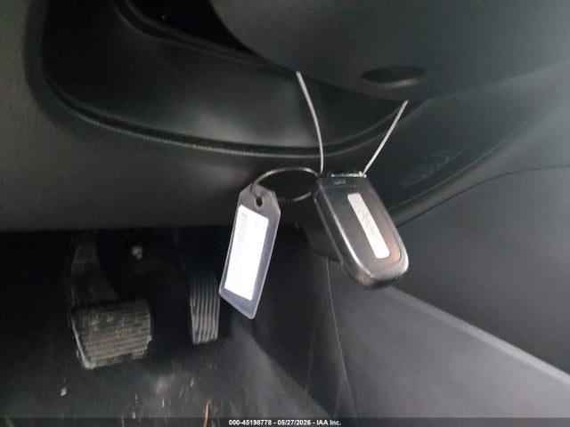 Aukcja sprzedaży 2024 Jeep Compass Limited 4x4, vin: 3C4NJDCN1RT610992, numer aukcji: 45198778