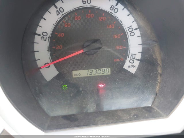 2013 Toyota Tacoma მანქანა იყიდება აუქციონზე, vin: 5TFTX4CN0DX022374, აუქციონის ნომერი: 45198788
