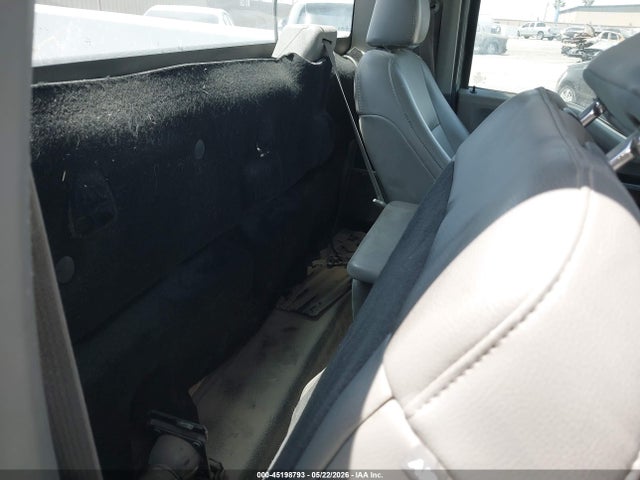 Ford F-350 Xl 2017 1FDRF3A68HEE35689 Image 8