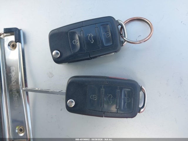 Продаж на аукціоні авто 2004 Volkswagen Passat Gls, vin: WVWPD63B74P042746, номер лоту: 45198802