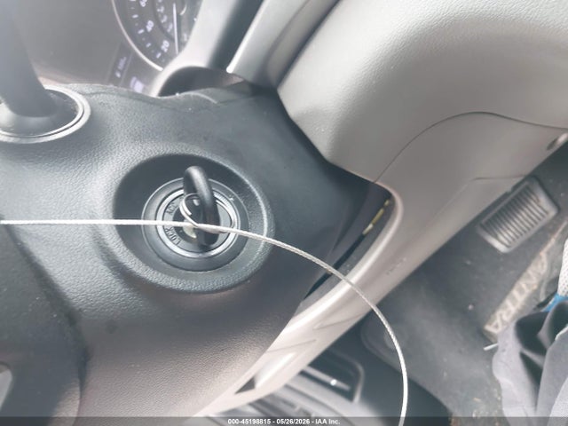 KMHD84LF1LU086350 Hyundai ELANTRA SEL