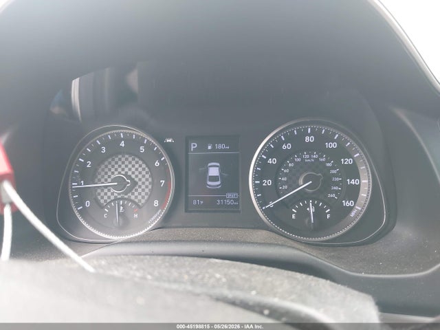 KMHD84LF1LU086350 Hyundai ELANTRA SEL