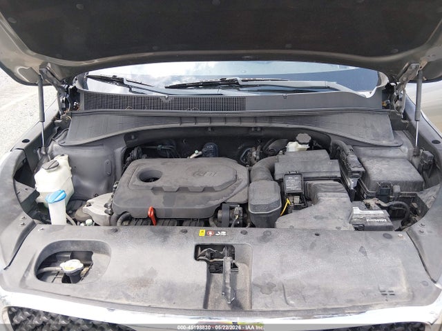 2016 Kia Sorento 2.4l Lx მანქანა იყიდება აუქციონზე, vin: 5XYPG4A32GG041406, აუქციონის ნომერი: 45198830