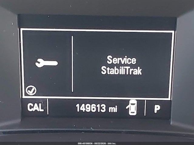 Chevrolet MALIBU LS 2017 1G1ZB5ST2HF191783 Image 15