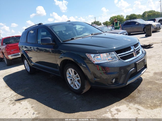 2018 3C4PDCBG8JT466827 главное изображение