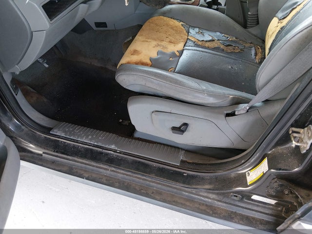 Продажа на аукционе авто 2006 Jeep Grand Cherokee Limited, vin: 1J4HS582X6C279958, номер лота: 45198859
