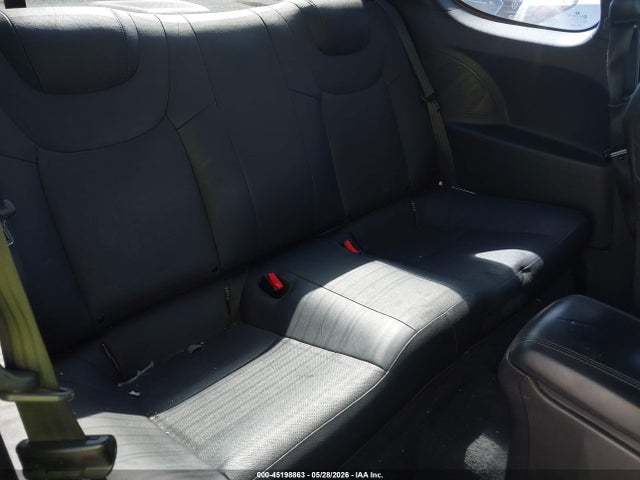 Продажа на аукционе авто 2013 Hyundai Genesis 3.8 Track, vin: KMHHU6KJ2DU101504, номер лота: 45198863