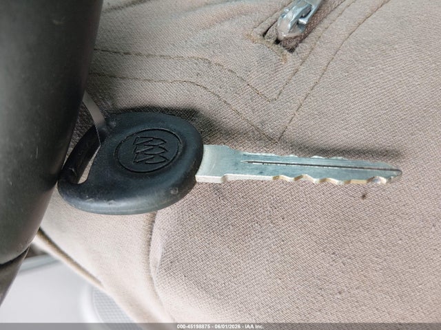 Продажа на аукционе авто 2007 Buick Terraza Cx Plus, vin: 5GADV23157D168207, номер лота: 45198875