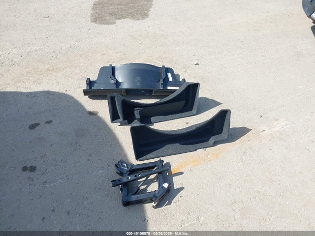 2020 Jeep Cherokee Trailhawk 4x4 მანქანა იყიდება აუქციონზე, vin: 1C4PJMBX0LD640817, აუქციონის ნომერი: 45198878