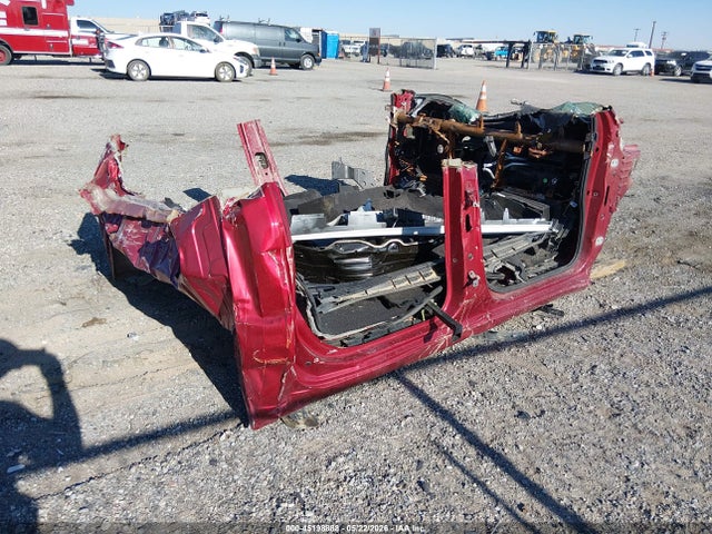 Продажа на аукционе авто 2020 Gmc Sierra 2500hd, vin: 1GT49PEY2LF148232, номер лота: 45198888
