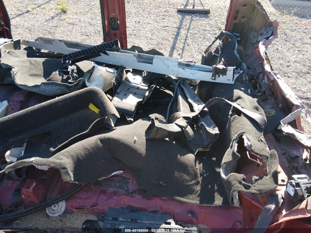 Продажа на аукционе авто 2020 Gmc Sierra 2500hd, vin: 1GT49PEY2LF148232, номер лота: 45198888