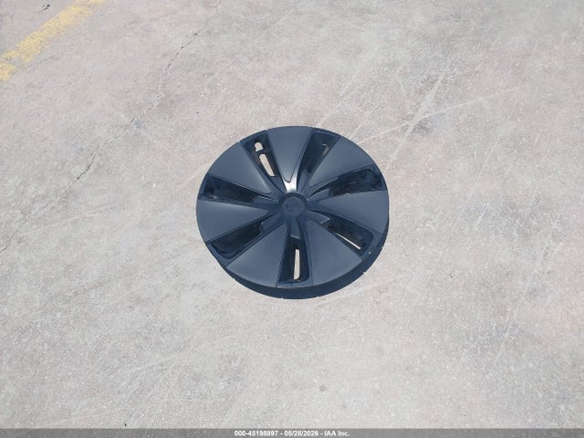Продаж на аукціоні авто 2026 Tesla Model 3 Premium Rear-wheel Drive/rear-wheel Drive, vin: 5YJ3E1EA2TF142765, номер лоту: 45198897