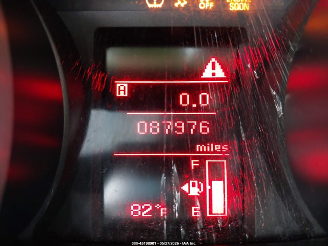 Aukcja sprzedaży 2015 Mitsubishi Lancer Es, vin: JA32U2FU1FU015920, numer aukcji: 45198901