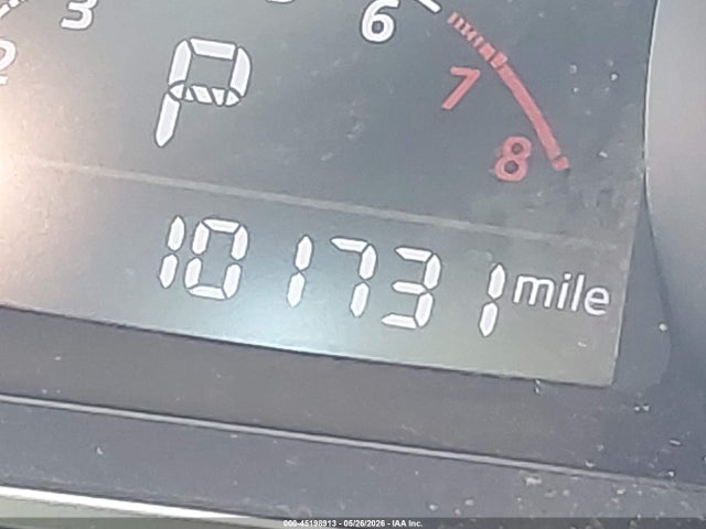 45198913 :رقم المزاد ، 3MZBM1V70FM204096 vin ، 2015 Mazda Mazda3 I Touring مزاد بيع