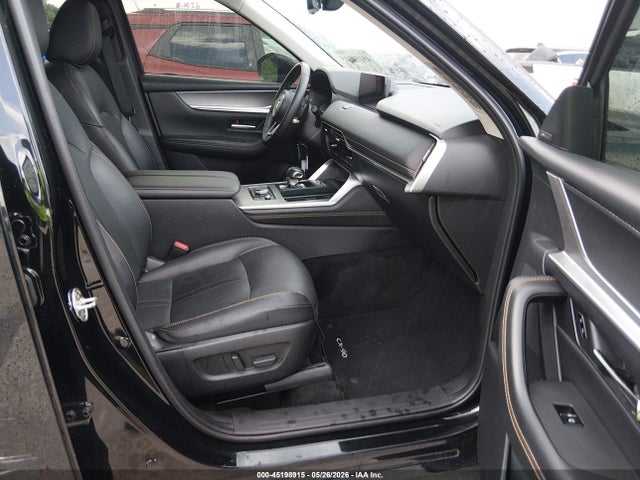 Aukcja sprzedaży 2024 Mazda Cx-90 3.3 Turbo Premium, vin: JM3KKDHD8R1135310, numer aukcji: 45198915