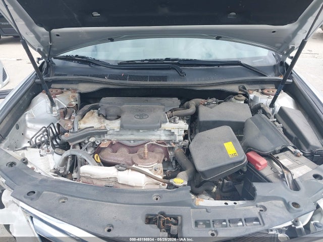 Aukcja sprzedaży 2014 Toyota Camry Le, vin: 4T4BF1FK1ER444463, numer aukcji: 45198934