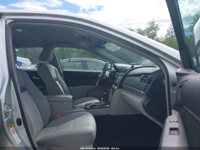 Aukcja sprzedaży 2014 Toyota Camry Le, vin: 4T4BF1FK1ER444463, numer aukcji: 45198934