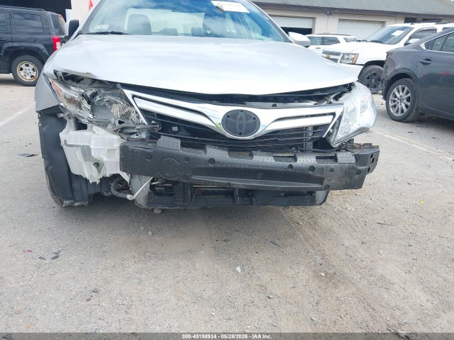 Aukcja sprzedaży 2014 Toyota Camry Le, vin: 4T4BF1FK1ER444463, numer aukcji: 45198934